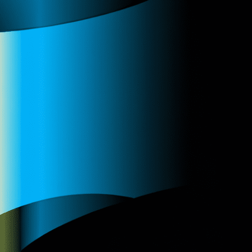 Trump vs. Reagan: The Populist Showdown