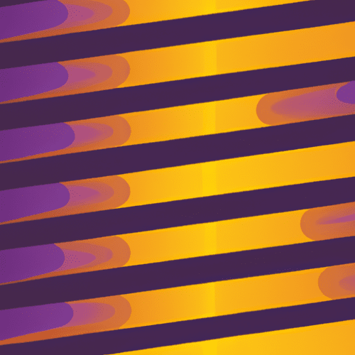 Pourquoi les sommets internationaux nécessitent des services d’interprétation sur place