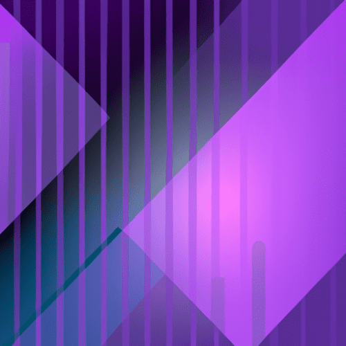 Behind the speeches what really drives political decisions