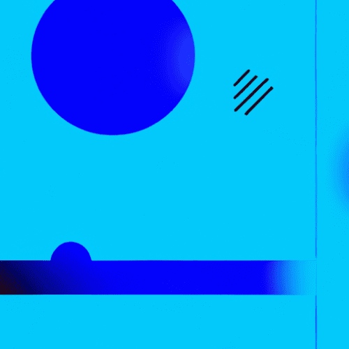 AI Tools That Expose Hidden Political Narratives