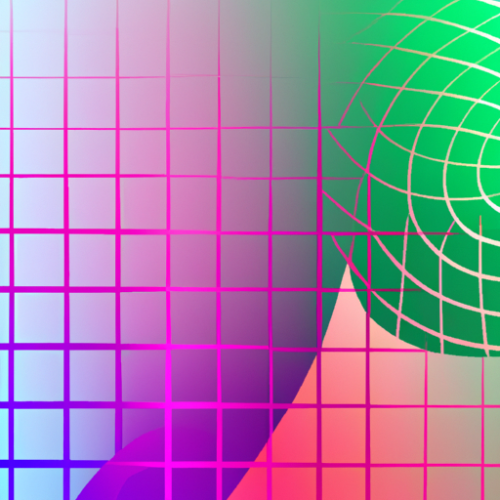 How German Translation Services support political dialogue across Europe