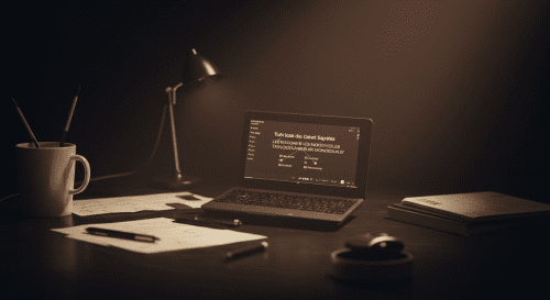 Les Enjeux des Nouvelles Taxes Douanières Mondiales