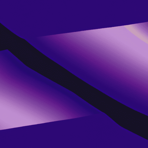 The 7 Key Economic Policies Under the Current Trump Administration: A Mid-2025 Review