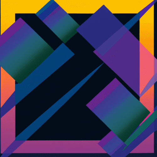 Power shifts and promises decoding today’s global leadership