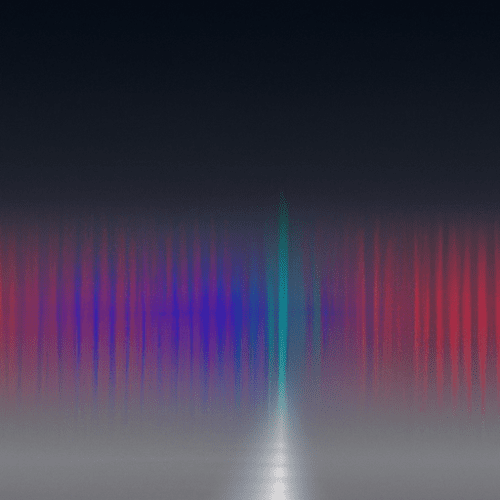 Assassination Attempt vs. Past Presidential Threats