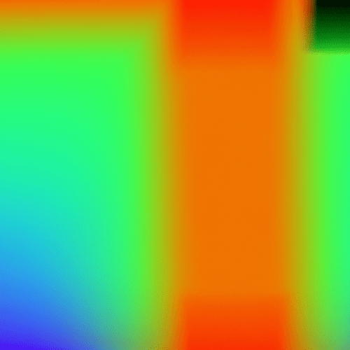 Trump’s Debates vs. Lincoln-Douglas: Style over Substance?