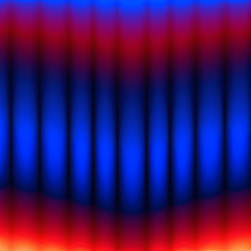 MAGA Fashion vs. Obama’s Cool: Cultural Branding Battle