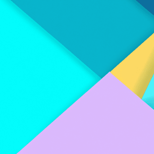 Tax Cuts: Trump vs. Bush’s Economic Playbooks