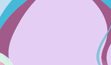 How Governments Use Certified French Translation Services for Policy and Legal Documentation