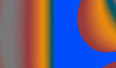 Trump’s Post-Presidency vs. Carter’s Humanitarian Turn