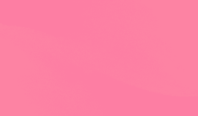 Elezioni e multilinguismo: come un’agenzia di traduzione online garantisce messaggi chiari e neutrali