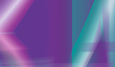 Politische Kommunikation ohne Grenzen – Wie ein Übersetzungsbüro in Deutschland globale Verständigung unterstützt