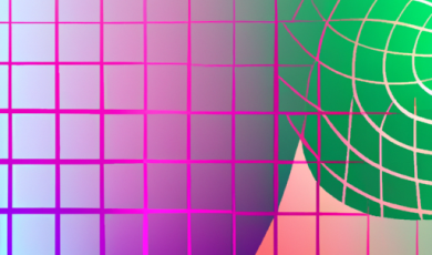 How German Translation Services support political dialogue across Europe