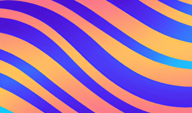 How grassroots movements are reshaping modern politics