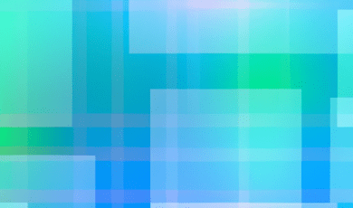 Polarization: Trump’s Rhetoric vs. Cable News Echo Chambers